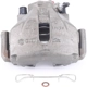 Purchase Top-Quality Front Left Rebuilt Caliper by POWER STOP - L1816 pa1
