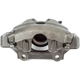 Purchase Top-Quality POWER STOP - L2015 - Front Left Rebuilt Caliper pa1