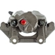 Purchase Top-Quality POWER STOP - L2015 - Front Left Rebuilt Caliper pa2