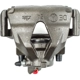 Purchase Top-Quality POWER STOP - L2015 - Front Left Rebuilt Caliper pa3