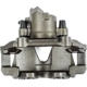 Purchase Top-Quality POWER STOP - L2015 - Front Left Rebuilt Caliper pa4