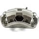 Purchase Top-Quality POWER STOP - L2668 - Front Left Rebuilt Caliper pa2
