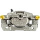 Purchase Top-Quality POWER STOP - L2668 - Front Left Rebuilt Caliper pa3