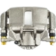 Purchase Top-Quality POWER STOP - L2668 - Front Left Rebuilt Caliper pa4
