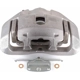 Purchase Top-Quality Front Left Rebuilt Caliper by POWER STOP - L2771 pa1