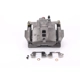 Purchase Top-Quality Front Left Rebuilt Caliper by POWER STOP - L2874 pa2