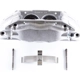 Purchase Top-Quality Front Left Rebuilt Caliper by POWER STOP - L2892 pa1