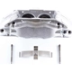 Purchase Top-Quality Front Left Rebuilt Caliper by POWER STOP - L2892 pa3