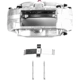 Purchase Top-Quality POWER STOP - L2892 - Front Driver Side Brake Caliper pa4