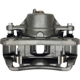 Purchase Top-Quality Front Left Rebuilt Caliper by POWER STOP - L2998 pa1