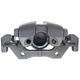 Purchase Top-Quality POWER STOP - L3116 - Front Driver Side Brake Caliper pa1