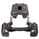 Purchase Top-Quality POWER STOP - L3116 - Front Driver Side Brake Caliper pa2
