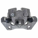 Purchase Top-Quality POWER STOP - L3116 - Front Driver Side Brake Caliper pa3