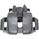 Purchase Top-Quality POWER STOP - L3116 - Front Driver Side Brake Caliper pa4