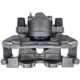 Purchase Top-Quality POWER STOP - L3116 - Front Driver Side Brake Caliper pa5