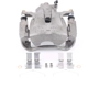 Purchase Top-Quality POWER STOP - L3128 - Autospecialty Stock Replacement Calipers pa1