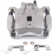 Purchase Top-Quality POWER STOP - L3306A - Autospecialty Stock Replacement Calipers pa1