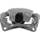 Purchase Top-Quality POWER STOP - L3308 - Front Driver Side Brake Caliper pa1