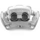 Purchase Top-Quality POWER STOP - L3310 - Front Driver Side Brake Caliper pa1