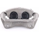 Purchase Top-Quality Front Left Rebuilt Caliper by POWER STOP - L3826 pa1