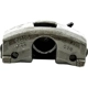 Purchase Top-Quality Front Left Rebuilt Caliper by POWER STOP - L4356 pa1