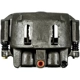 Purchase Top-Quality POWER STOP - L4607 - Autospecialty Stock Replacement Calipers pa4