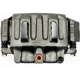 Purchase Top-Quality Front Left Rebuilt Caliper by POWER STOP - L4635 pa1
