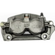 Purchase Top-Quality Front Left Rebuilt Caliper by POWER STOP - L4635 pa3