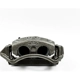 Purchase Top-Quality Front Left Rebuilt Caliper by POWER STOP - L4635 pa5