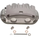 Purchase Top-Quality Front Left Rebuilt Caliper by POWER STOP - L4655C pa1