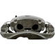 Purchase Top-Quality POWER STOP - L4729 - Rear Driver Side Brake Caliper pa1