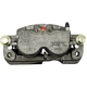 Purchase Top-Quality POWER STOP - L4729 - Rear Driver Side Brake Caliper pa2