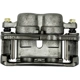 Purchase Top-Quality POWER STOP - L4729 - Rear Driver Side Brake Caliper pa3