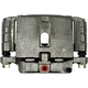 Purchase Top-Quality POWER STOP - L4729 - Rear Driver Side Brake Caliper pa4