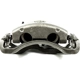 Purchase Top-Quality POWER STOP - L4731 - Front Driver Side Brake Caliper pa1