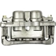 Purchase Top-Quality POWER STOP - L4731 - Front Driver Side Brake Caliper pa2