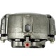 Purchase Top-Quality POWER STOP - L4731 - Front Driver Side Brake Caliper pa3