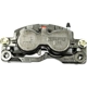 Purchase Top-Quality POWER STOP - L4731 - Front Driver Side Brake Caliper pa4