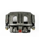 Purchase Top-Quality Front Left Rebuilt Caliper by POWER STOP - L4759 pa4