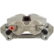 Purchase Top-Quality Front Left Rebuilt Caliper by POWER STOP - L4829 pa3