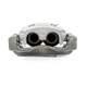 Purchase Top-Quality Front Left Rebuilt Caliper by POWER STOP - L4918A pa1