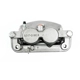 Purchase Top-Quality Front Left Rebuilt Caliper by POWER STOP - L4918A pa2