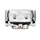 Purchase Top-Quality Front Left Rebuilt Caliper by POWER STOP - L4918A pa3