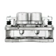 Purchase Top-Quality Front Left Rebuilt Caliper by POWER STOP - L4918A pa4