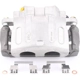 Purchase Top-Quality Front Left Rebuilt Caliper by POWER STOP - L4922A pa1
