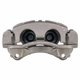 Purchase Top-Quality Front Left Rebuilt Caliper by POWER STOP - L4950 pa1