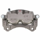 Purchase Top-Quality Front Left Rebuilt Caliper by POWER STOP - L4950 pa2