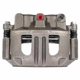 Purchase Top-Quality Front Left Rebuilt Caliper by POWER STOP - L4950 pa3