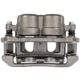 Purchase Top-Quality Front Left Rebuilt Caliper by POWER STOP - L4950 pa4