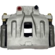 Purchase Top-Quality Front Left Rebuilt Caliper by POWER STOP - L4968A pa1